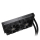 Cougar Poseidon GT 240 ARGB 2x120mm - 1238028 - zdjęcie 3